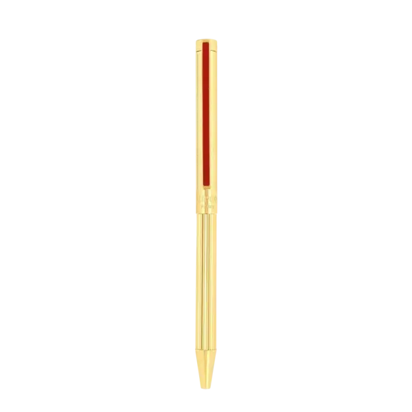 ST DUPONT Classique BP Pen