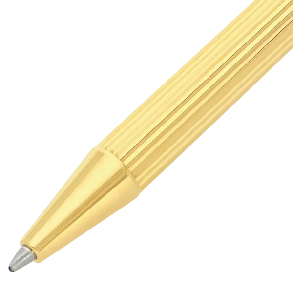 ST DUPONT Classique BP Pen