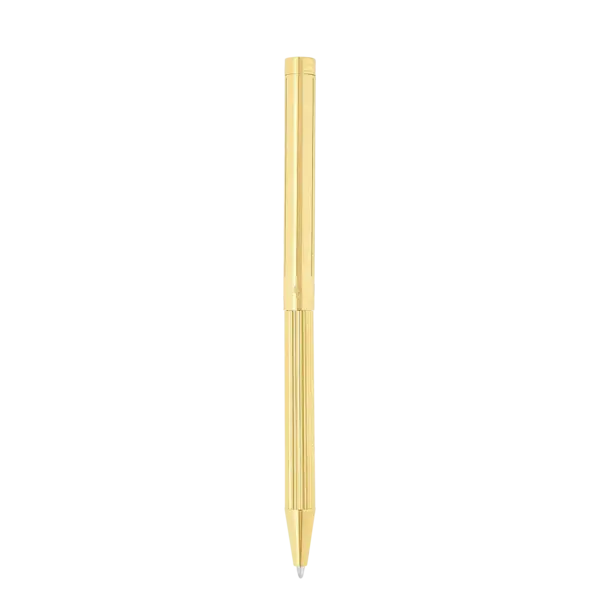 ST DUPONT Classique BP Pen