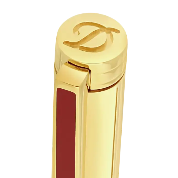 ST DUPONT Classique BP Pen