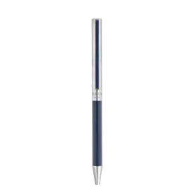 ST DUPONT Classique Blue BP Pen