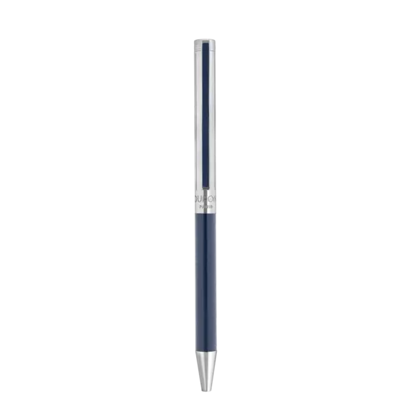 ST DUPONT Classique Blue BP Pen