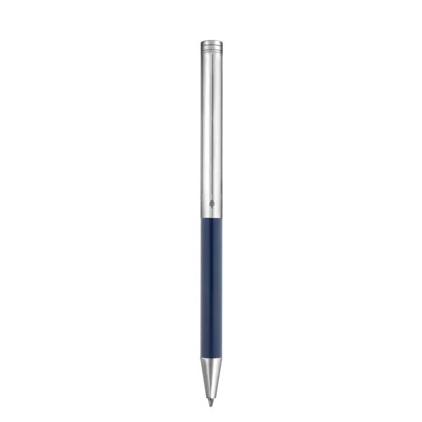 ST DUPONT Classique Blue BP Pen