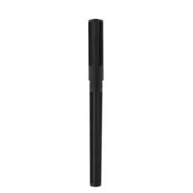 ST DUPONT Initial Blk Matte RB Pen