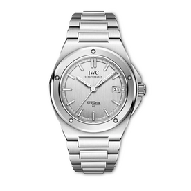 IWC IW328910 - Ingenieur 40 50th Ann