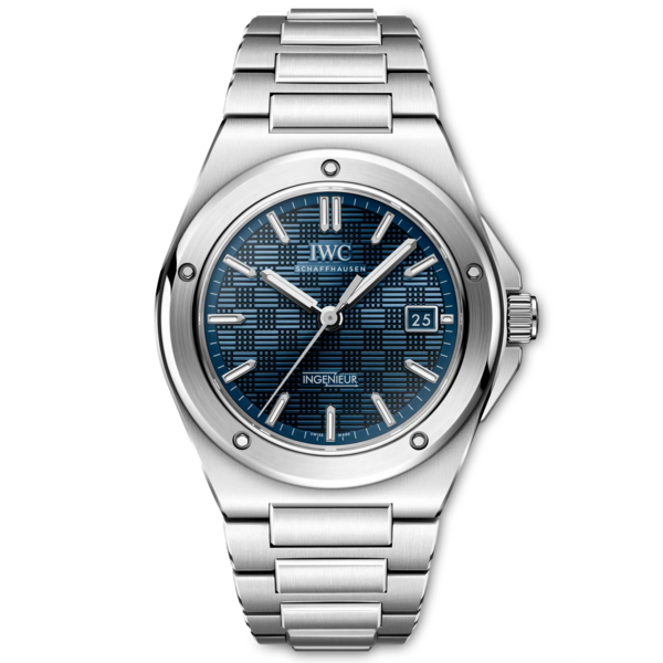 IWC IW328907 - Ingenieur Automatic 40