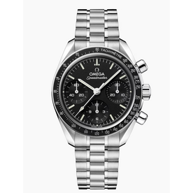 OMEGA 32430385001002 - Speedmaster 38