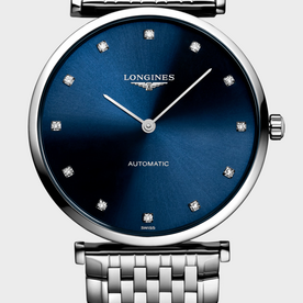 LONGINES L49084976 - La Grande Classique