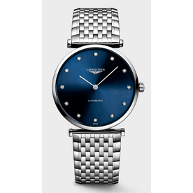 LONGINES L49084976 - La Grande Classique