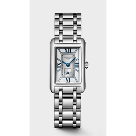 LONGINES L52554756 - Dolce Vita