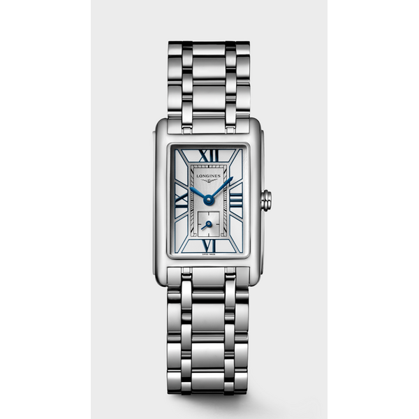 LONGINES L52554756 - Dolce Vita