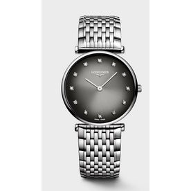 LONGINES L4512477C - La Grande Classique 29mm