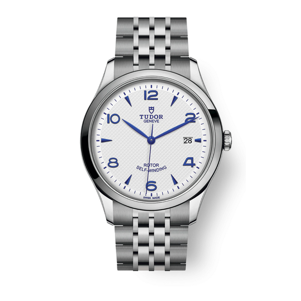 TUDOR 1926