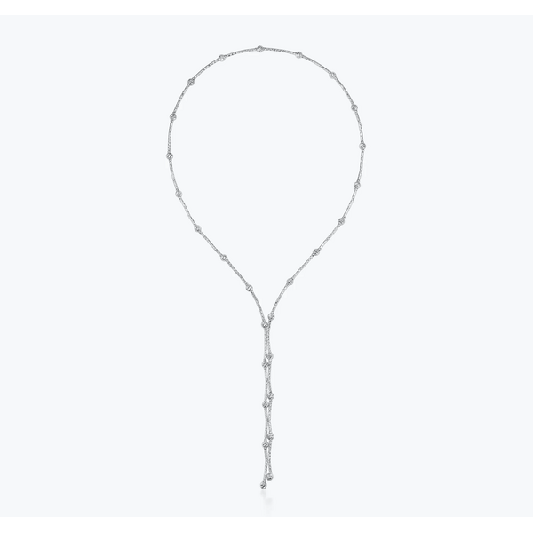 PTN2058 - Plat Celestial Magnetic