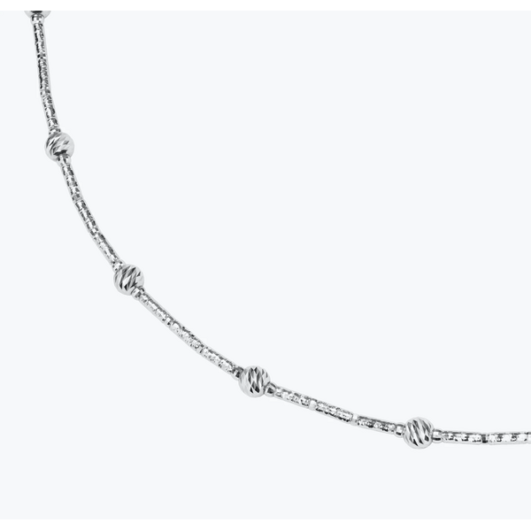 PTN2058 - Plat Celestial Magnetic