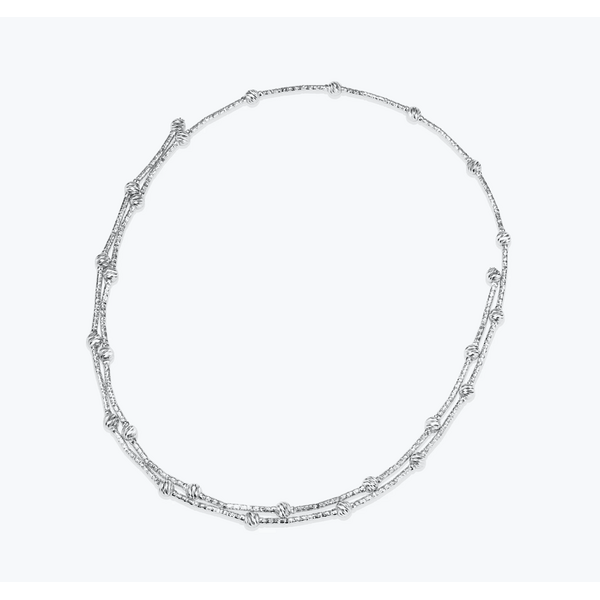 PTN2058 - Plat Celestial Magnetic
