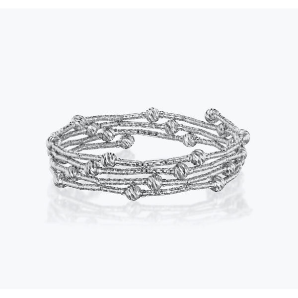 PTN2058 - Plat Celestial Magnetic