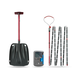 Black Diamond Black Diamond Recon BT Avalanche Safety Set