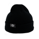 7B 7B Anarchy Beanie