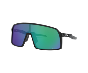 Oakley sutro black ink outlet