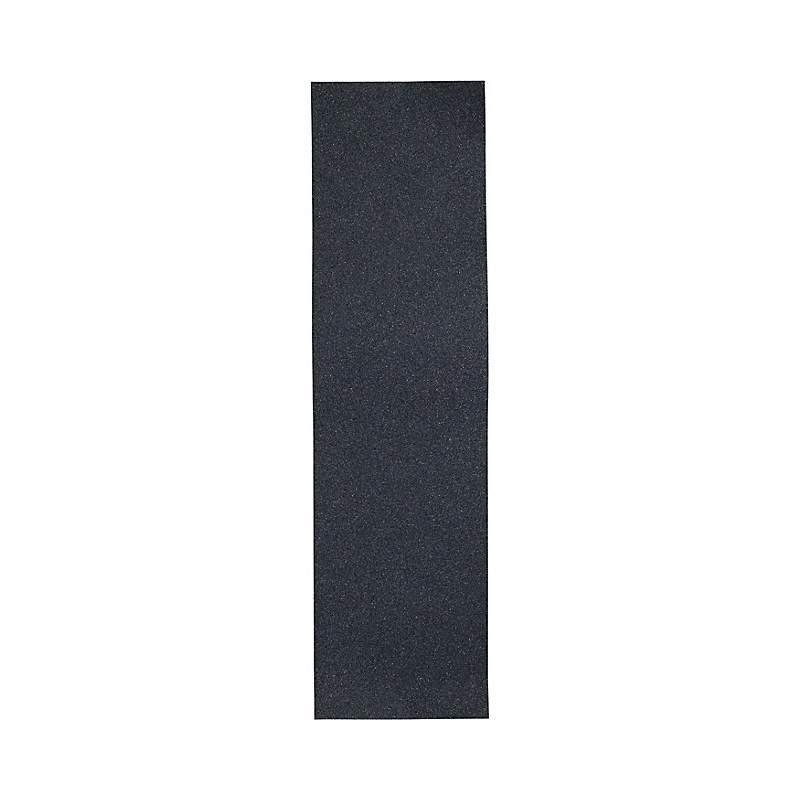 Jessup Jessup Griptape