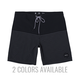 RVCA RVCA Curren Trunk 18"