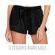 Volcom Volcom Sunday Strut Short