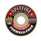 Spitfire Spitfire Formula 4 101D Conical Full - 56mm