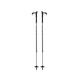 Jones Jones Talon Splitboarding Poles - 105-135CM