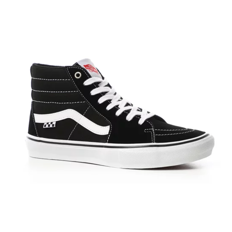 Vans Vans Skate Sk8-HI