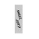 Shake Junt Shake Junt SJ Clear Grip 20pk single