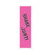 Shake Junt Shake Junt Pink/Black Grip 20 pk single
