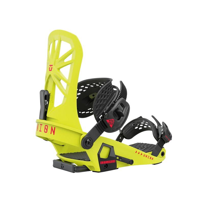 Union Bindings Union Explorer 21/22