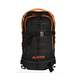Union Bindings Union Rover Backpack