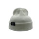 7B 7B Anarchy Beanie - White