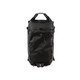 Nitro Nitro Splitpack 30L - Black