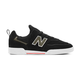 New Balance New Balance Numeric 288