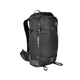 Jones Jones Descent R.A.S. 32L - Black