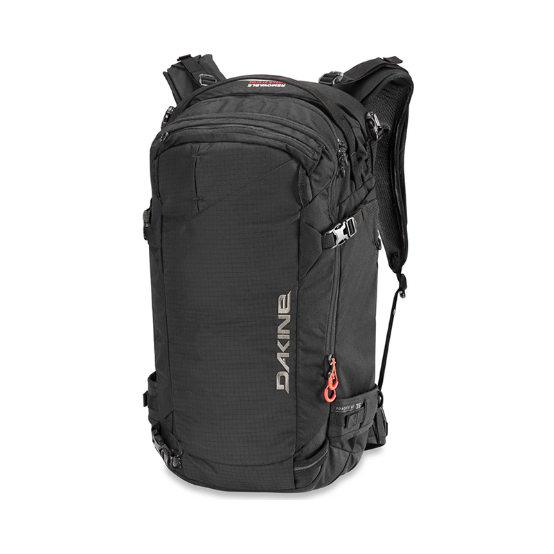 Dakine Dakine Poacher RAS 36L