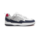 New Balance New Balance 808 Tiago