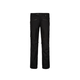 686 686 Aura Insulated Cargo Pant