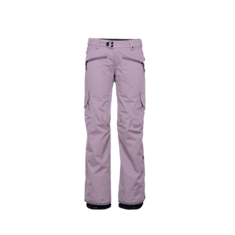 686 686 Aura Insulated Cargo Pant