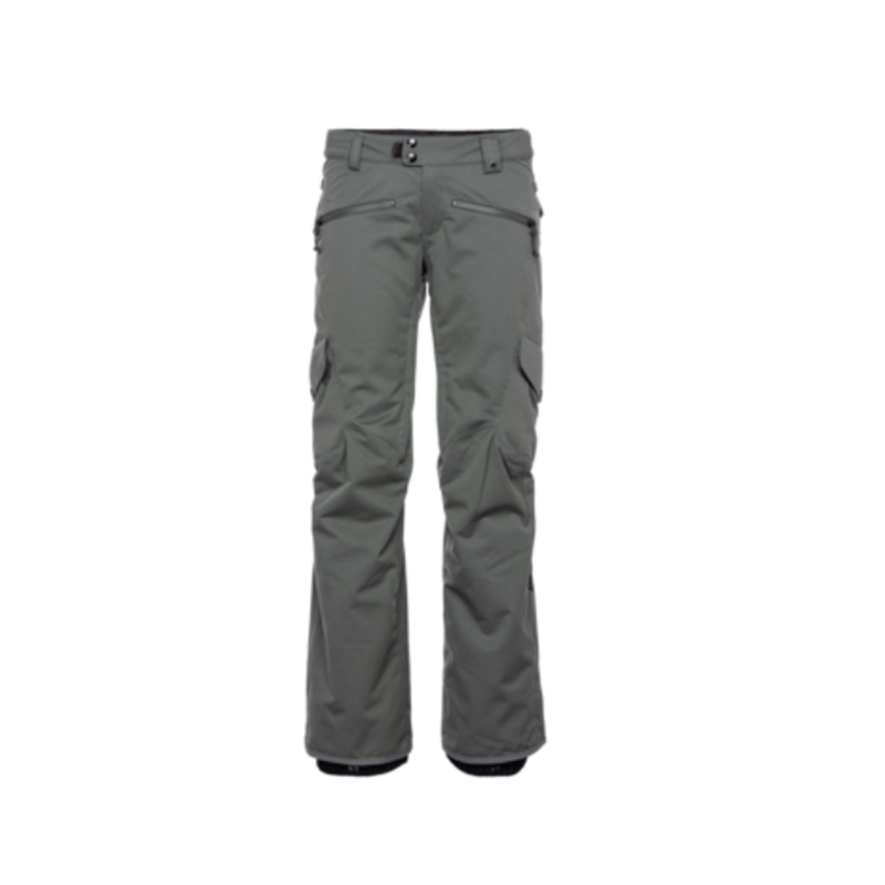 686 686 Aura Insulated Cargo Pant