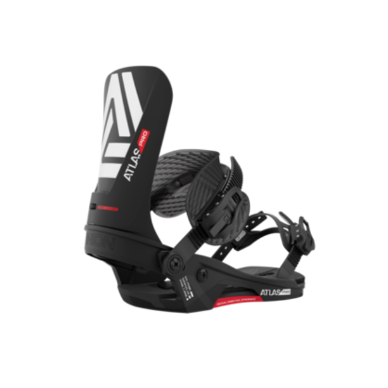 Union Bindings Union Atlas Pro 22/23 - 7B Boardshop