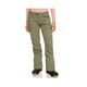 Roxy Roxy Nadia Insulated Pant