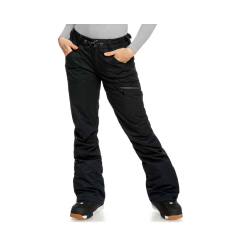 Roxy Roxy Nadia Insulated Pant