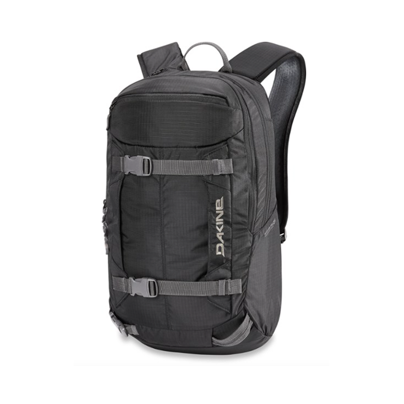 Dakine Dakine Team Mission Pro 25L