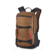 Dakine Dakine Team Mission Pro 25L