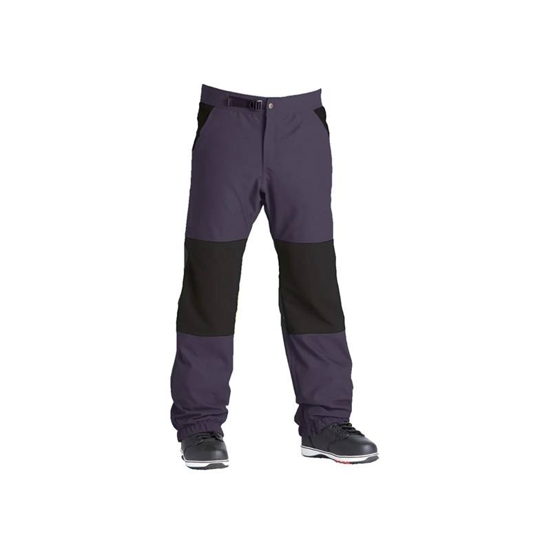 Airblaster Airblaster Elastic Boss Pant