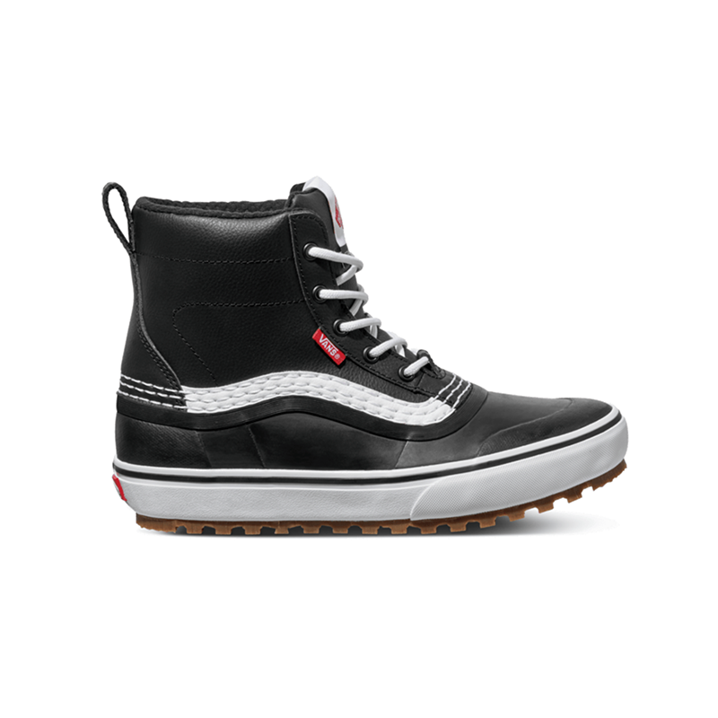 Vans Standard Mid Snow MTE